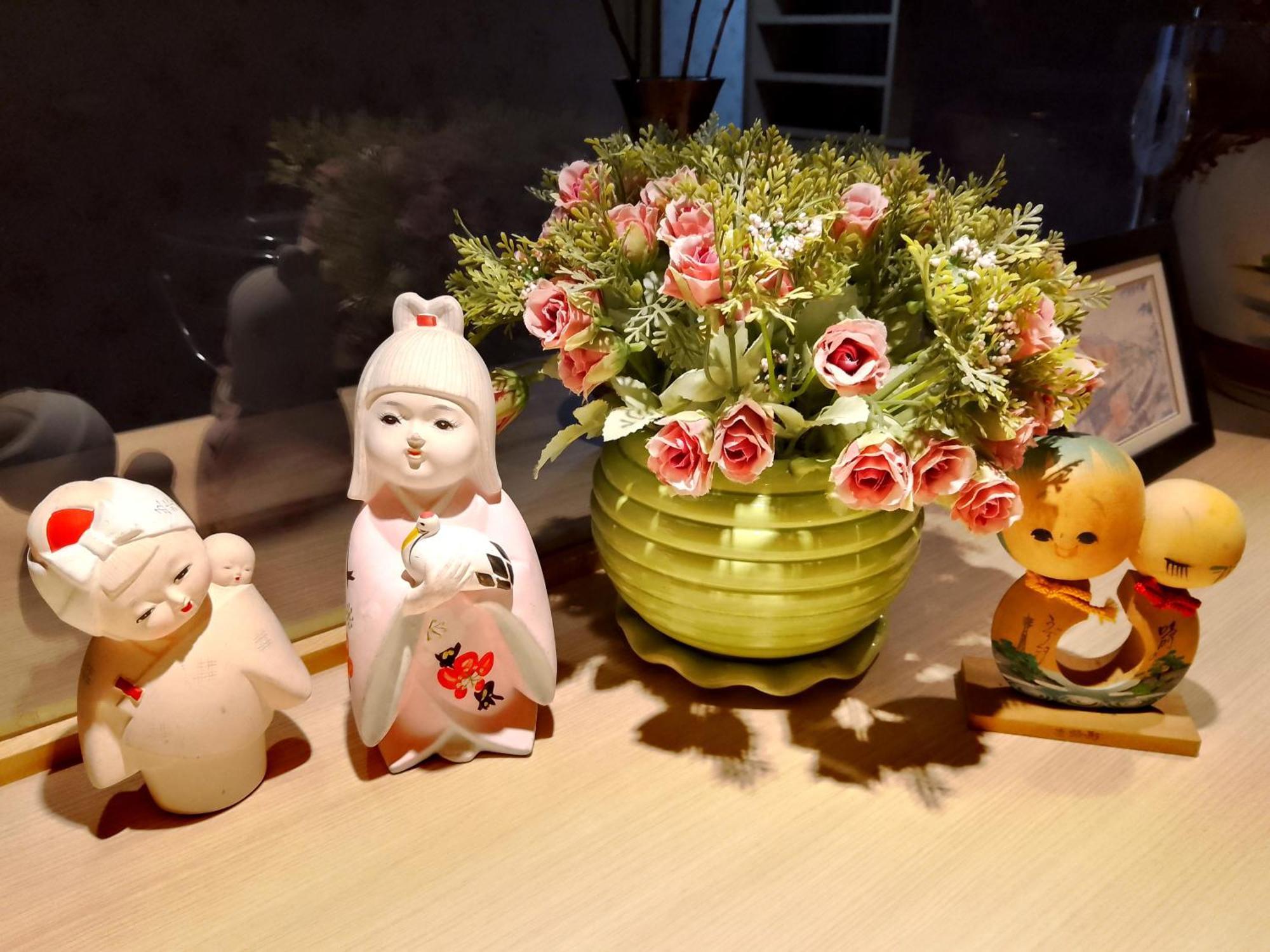 Plum House Otaru Hotell Eksteriør bilde